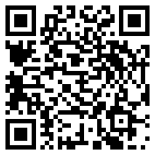 QR Code for Solomon Jeff in Havre, MT 59501