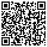 QR Code for South 40 Restaurant in Sidney, MT 59270