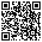 QR Code for TC Wireless in Billings, MT 59102