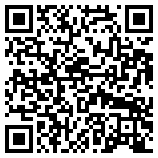 QR Code for The Bay Bar & Grille in Bozeman, MT 59718