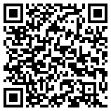 QR Code for Tim's Cleaner Carpets & Restoration in Hamilton, MT 59840