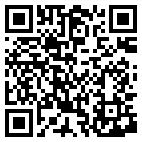 QR Code for Total.com in Kalispell, MT 59901