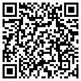 QR Code for Town & Country Foods in Bozeman, MT 59718