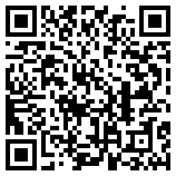 QR Code for Verizon Wireless in Ronan, MT 59864