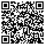 QR Code for Weskamp's Wildgame Processing in Absarokee, MT 59001