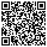 QR Code for West High School in Billings, MT 59102