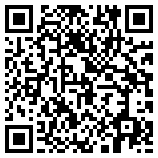 QR Code for Willbros Construction in BROADUS, MT 59317