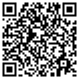 QR Code for Willowbend Case Management in Billings, MT 59102