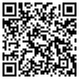 QR Code for A Plus Automotive in Missoula, MT 59808