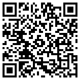 QR Code for Abc Auto Sales in Glendive, MT 59330