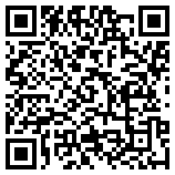 QR Code for Absarokee Schools - High School in Absarokee, MT 59001