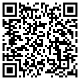 QR Code for After Hours Lockout Service in Great Falls, MT 