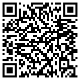 QR Code for Allstate in Bozeman, MT 59718
