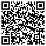 QR Code for Amp One Heating & Cooling in Helena, MT 59602