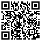 QR Code for Aware in Anaconda, MT 59711