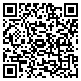 QR Code for Backcountry Racks in Missoula, MT 59801
