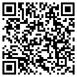 QR Code for Big Timber Food Bank in Big Timber, MT 59011
