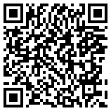 QR Code for Bum Steer in Florence, MT 59833