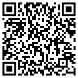 QR Code for Burk Construction in Kalispell, MT 59901