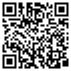 QR Code for Camo Coffee in Kalispell, MT 59901