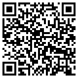 QR Code for Choteau Public Library in Conrad, MT 59425
