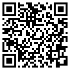 QR Code for CHS in Laurel, MT 59044