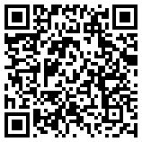 QR Code for Clear Vision Optical in Billings, MT 59101