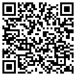 QR Code for Complete Solutions in White Sulphur Springs, MT 59645