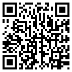 QR Code for Cono-Mart #6 in Billings, MT 59105
