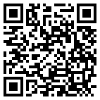 QR Code for Czt #50 in Park City, MT 59063
