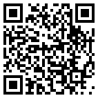 QR Code for Dave'sE-Z Stop in Helena, MT 59602
