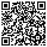 QR Code for Davidson Steve DDS - Family Dentistry in Libby, MT 59923