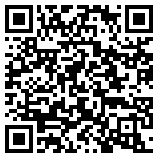 QR Code for Davis Business Machines in Helena, MT 59601