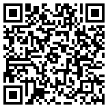 QR Code for DNRC Air Operations in Kalispell, MT 59901