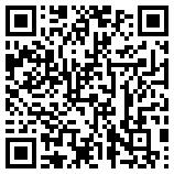 QR Code for Eagle Electric in Helena, MT 59601