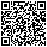 QR Code for Ecolab Pest Elimination in Great Falls, MT 59401
