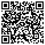 QR Code for Eye Physicians & in Billings, MT 59101