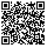 QR Code for Forest Green Resort in White Sulphur Springs, MT 59645
