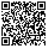 QR Code for Gallery Lounge in Havre, MT 59501