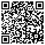QR Code for Garlington Lohn & Robinson PLLP in MISSOULA, MT 59807