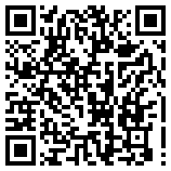QR Code for Hamilton Ranch Office in Twin Bridges, MT 59754