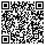 QR Code for Harvest Hills Golf Course in Choteau, MT 59422