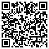 QR Code for Jackson Mercantile in Jackson, MT 59736