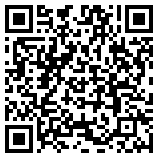 QR Code for Jacobson Electrical in Missoula, MT 59801
