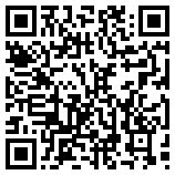 QR Code for Jaycee Park Pool in Great Falls, MT 59401