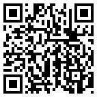QR Code for JKL Associates in Billings, MT 59106