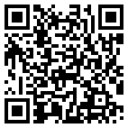 QR Code for John Deere in Conrad, MT 59425