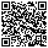 QR Code for J & R Liners Handi-Works in Libby, MT 59923