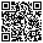 QR Code for Kleen King in Great Falls, MT 59403