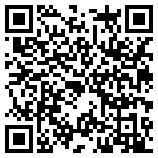 QR Code for Thomas E Kovacs Dds Msd - Thomas Kovacs Orthodontics in Billings, MT 59102